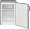 Bomann GS 2196 inox-look Vorschaubild