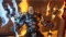 Borderlands 4 (Download) (PC) Vorschaubild