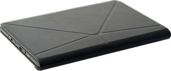 i.onik TW Serie 1 10.1", weiß, 16GB, KeyboardCase weiß