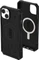 UAG Pathfinder Case with MagSafe für Apple iPhone 14 Plus Vorschaubild