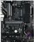 ASRock B550 PG Riptide (AMD AM4) Vorschaubild
