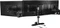 ARCTIC Z3 Pro Monitor Arm schwarz Vorschaubild