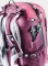 Deuter Trans Alpine 28 SL ruby/blackberry (Damen) Vorschaubild