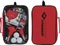 Donic Schildkröt Outdoor Weatherproof Tischtennis-Set Vorschaubild