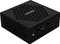 Zotac ZBOX CI360 nano Vorschaubild