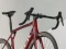 Trek Madone SL 6 Gen 8 crimson Modell 2025 Vorschaubild