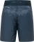 Vaude Sesvenna III Hose kurz dark sea (Damen) Vorschaubild