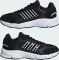 adidas Crazychaos 2000 core black/cloud white (Herren) Vorschaubild
