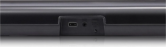 LG SQC1