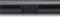 LG SQC1 Vorschaubild