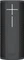 Ultimate Ears Megablast schwarz Vorschaubild