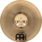 Meinl Pure Alloy Custom Medium Thin Crash 17" Vorschaubild