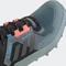 adidas Terrex Swift R3 GTX core black/grey five/acid red (Damen) Vorschaubild