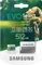 Samsung EVO Select R100/W90 512GB Kit, UHS-I U3, Class 10 Vorschaubild