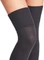 Falke Softmerino Socken dark navy (Damen) Vorschaubild
