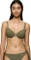 Triumph Summer Twist mit Bügel Bikini-Oberteil (Damen) Vorschaubild