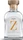 Ziegler Marillenbrand 500ml