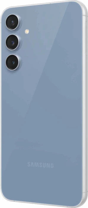 Samsung Galaxy S23 FE 256GB Indigo
