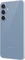 Samsung Galaxy S23 FE 256GB Indigo Vorschaubild