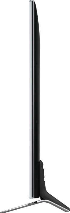 LG 55UB830V