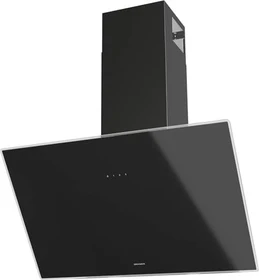 Oranier LEA75S1 Wand-Dunstabzugshaube