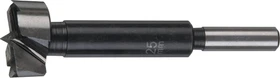 Milwaukee Forstnerbohrer, 25x50x90mm, 1 Stück
