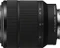 Sony FE 28-70mm 3.5-5.6 OSS Vorschaubild