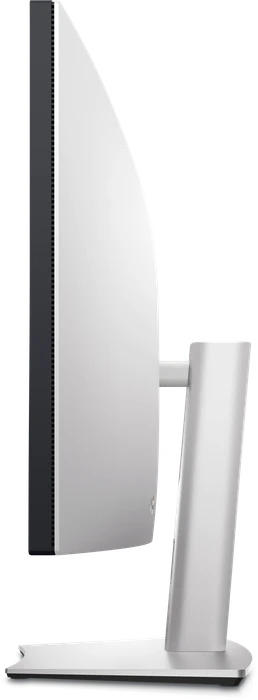 Dell UltraSharp U4924DW, 49"