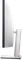 Dell UltraSharp U4924DW, 49" Vorschaubild