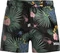 Hugo Boss Calala Badeshorts (Herren) Vorschaubild