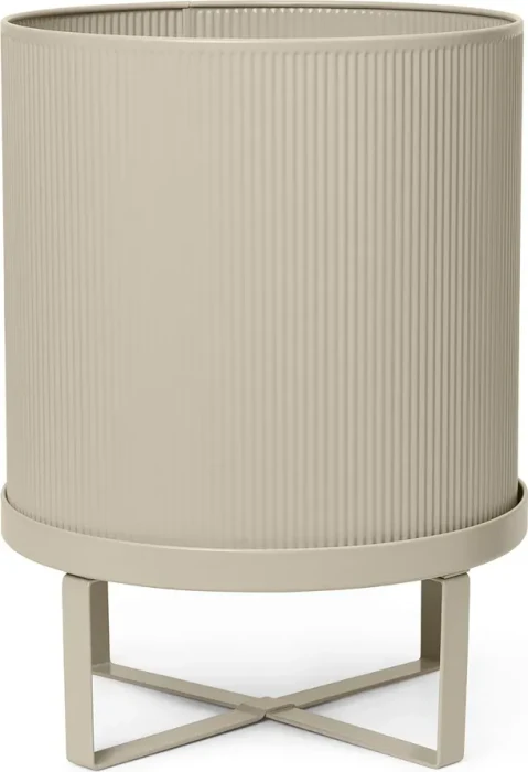 Ferm Living Bau Pot Blumentopf Ø28cm