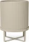 Ferm Living Bau Pot Blumentopf Ø28cm Vorschaubild