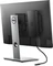 Dell P2719HC, 27" Vorschaubild