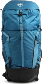 Mammut Lithium 30 sapphire/black