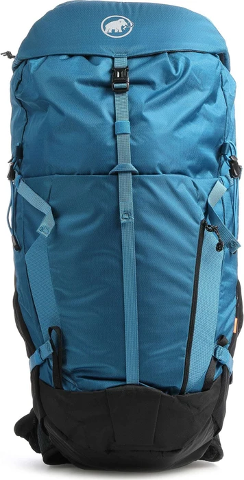 Mammut Lithium 30
