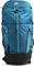 Mammut Lithium 30 Vorschaubild