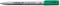 Staedtler Lumocolor 315 non-permanent Vorschaubild