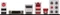 MSI Z270M Mortar (Intel 1151) Vorschaubild