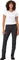 Vaude Elope Hose lang phantom black (Damen) Vorschaubild