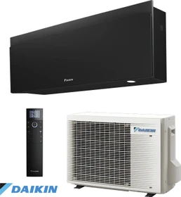 Daikin Emura 3 FTXJ-AB