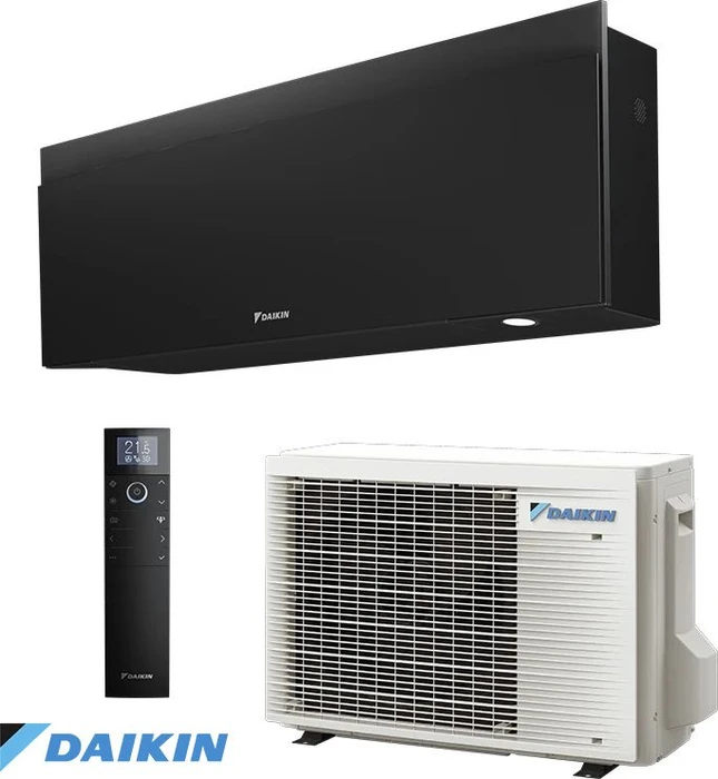 Daikin Emura 3 FTXJ-AB