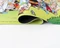 Grupo Erik Editores Asterix und Obelix XL, 800x350mm, Motiv Vorschaubild