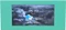 Thermaltake LCD Panel Kit 6.0" für Thermaltake View 600 TG, Monitor Kit, Mint Strawberry Vorschaubild