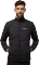 Jack Wolfskin Romberg 3in1 Funktionsjacke phantom (Herren) Vorschaubild