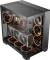 Antec Constellation C8 Black, Glasfenster Vorschaubild