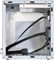 Lian Li PC-Q20B schwarz, Mini-ITX Vorschaubild