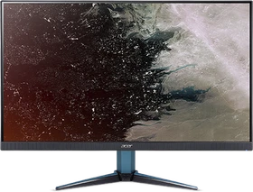 Acer Nitro VG2 VG272UVbmiipx, 27"