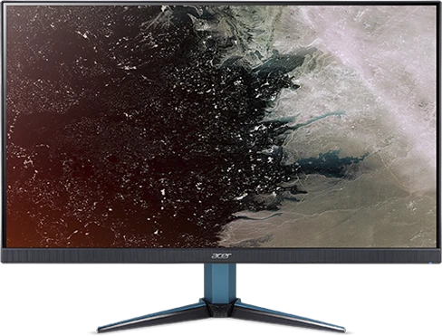 Acer Nitro VG2 VG272UVbmiipx, 27"