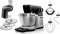 Bosch Serie 8 MUMS8ZS.. Vorschaubild