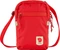 Fjällräven High Coast Pocket Umhängetasche Vorschaubild